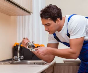 About Emergency plumbing pros Howell, NJ